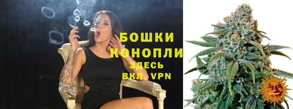 ПСИЛОЦИБИНОВЫЕ ГРИБЫ Богородск