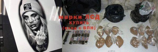 ПСИЛОЦИБИНОВЫЕ ГРИБЫ Богородск