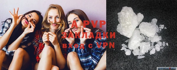 ПСИЛОЦИБИНОВЫЕ ГРИБЫ Богородск