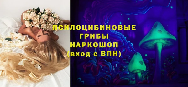 2c-b Богданович